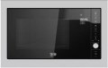 Beko MGB25332BG