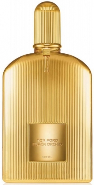 Tom Ford Black Orchid EDP 100 ml Unisex Parfüm (100 ml)
