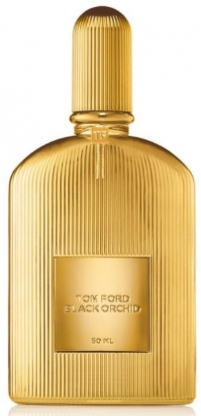 Tom Ford Black Orchid EDP 50 ml Unisex Parfüm (50 ml)