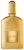 Tom Ford Black Orchid EDP 50 ml Unisex Parfüm