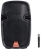 Promain MV-150A Hoparlör