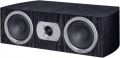 Heco Victa Prime Center 102 resim
