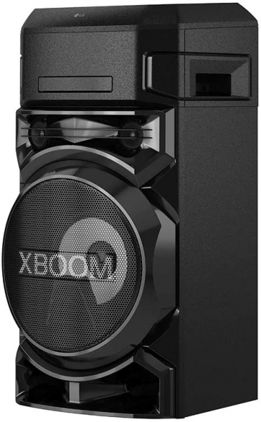 LG XBoom ON5 Müzik Sistemi