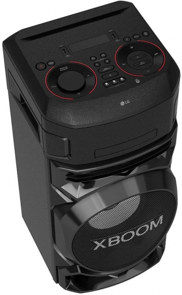 LG XBoom ON5 Müzik Sistemi