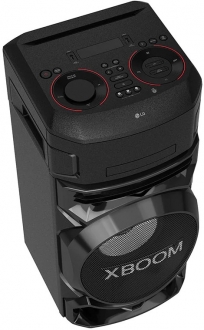 LG XBoom ON5 Müzik Sistemi