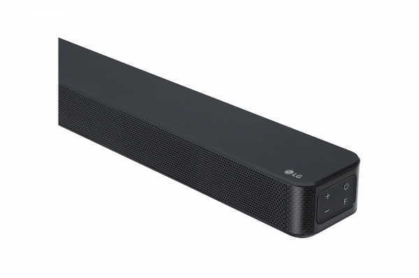 LG SN4 Soundbar