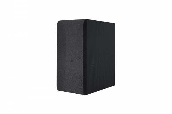 LG SN4 Soundbar