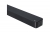 LG SN4 Soundbar