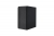 LG SN4 Soundbar