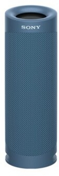 Sony SRS-XB23 Bluetooth Hoparlör