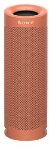 Sony SRS-XB23 Bluetooth Hoparlör