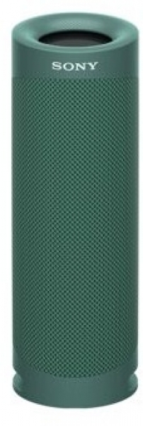Sony SRS-XB23 Bluetooth Hoparlör