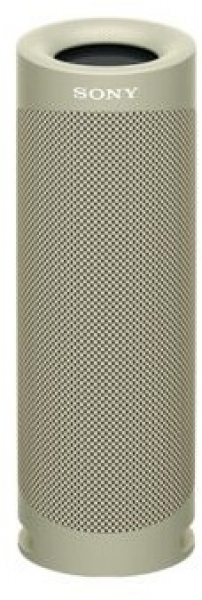 Sony SRS-XB23 Bluetooth Hoparlör