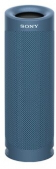 Sony SRS-XB23 Bluetooth Hoparlör