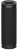 Sony SRS-XB23 Bluetooth Hoparlör