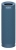 Sony SRS-XB23 Bluetooth Hoparlör