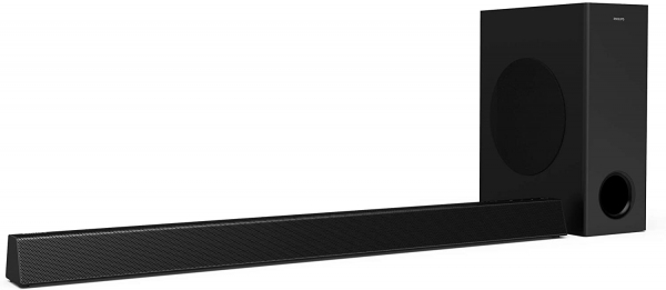 Philips HTL3320 Soundbar
