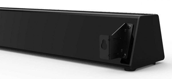 Philips HTL3320 Soundbar