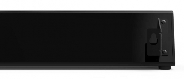 Philips HTL3320 Soundbar