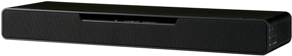 Panasonic SC-HTB01 Hoparlör