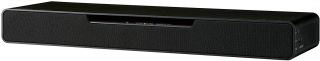 Panasonic SC-HTB01 Hoparlör