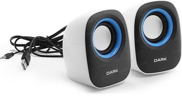 Dark SP100 Hoparlör