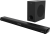 Grundig GSB 950 Soundbar
