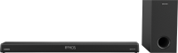 Grundig GSB 950 resim