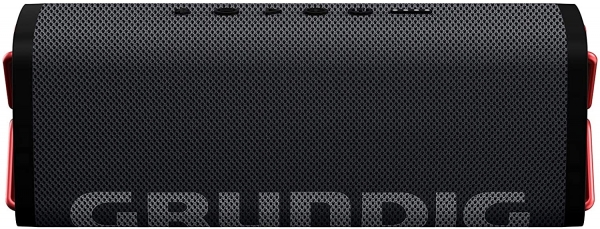 Grundig Club Bluetooth Hoparlör