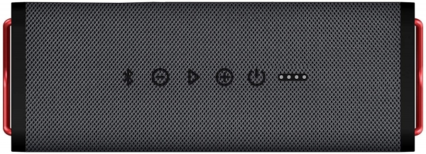 Grundig Club Bluetooth Hoparlör