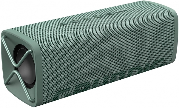 Grundig Club Bluetooth Hoparlör