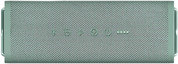 Grundig Club Bluetooth Hoparlör