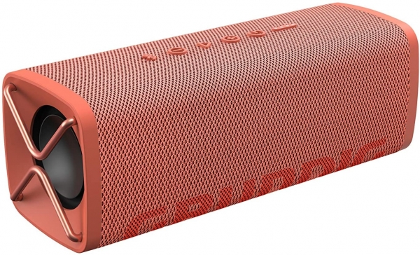 Grundig Club Bluetooth Hoparlör