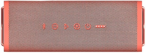 Grundig Club Bluetooth Hoparlör