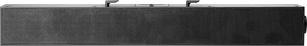 HP S101 Hoparlör