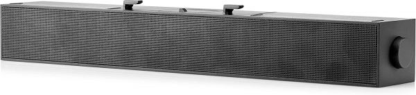 HP S101 Hoparlör