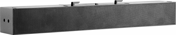 HP S101 Hoparlör