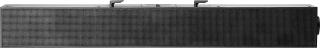 HP S101 Hoparlör