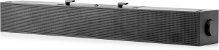 HP S101 Hoparlör