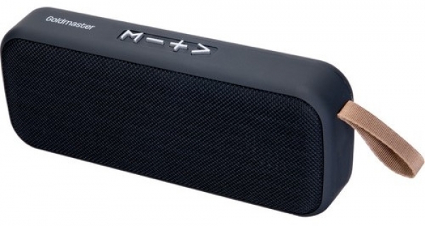 Goldmaster Enjoy 75 Bluetooth Hoparlör