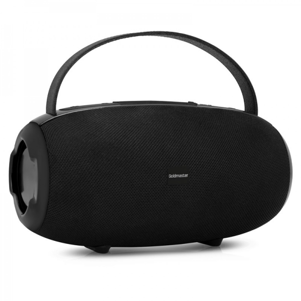 Goldmaster Enjoy 87 Bluetooth Hoparlör