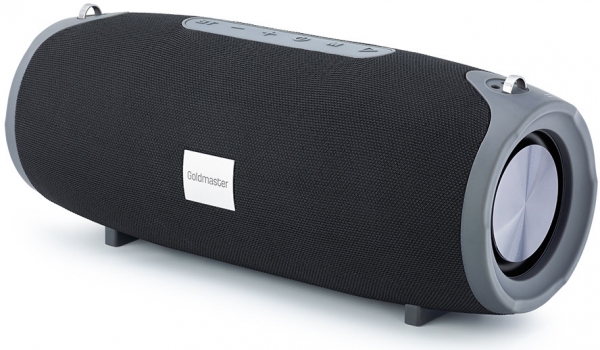 Goldmaster Enjoy 97 Bluetooth Hoparlör