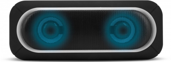 Goldmaster Enjoy 67 Bluetooth Hoparlör