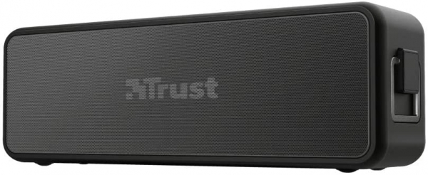 Trust Axxy Bluetooth Hoparlör