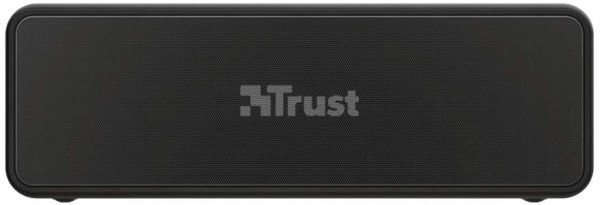 Trust Axxy Bluetooth Hoparlör