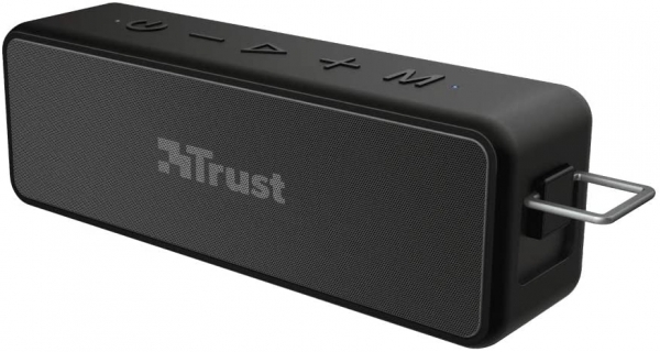 Trust Axxy Bluetooth Hoparlör