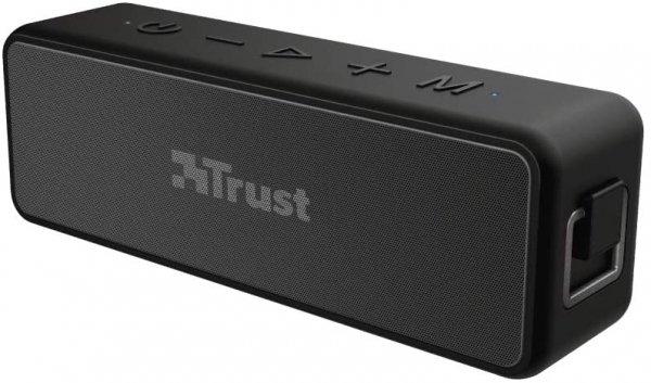 Trust Axxy Bluetooth Hoparlör