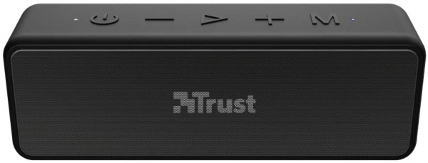 Trust Axxy Bluetooth Hoparlör