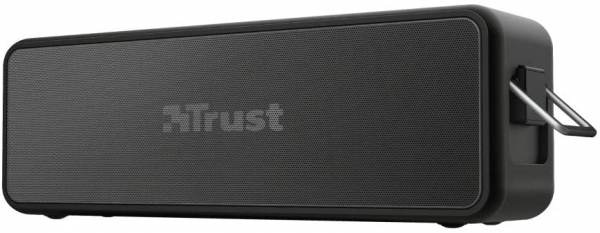 Trust Axxy Bluetooth Hoparlör