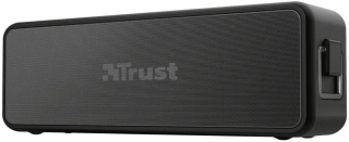 Trust Axxy Bluetooth Hoparlör